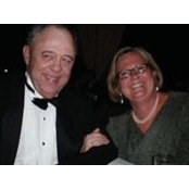 Anne Johnson's photo