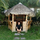 Foto von Ejay Peñero