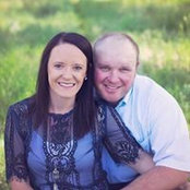 Darren Dever's photo
