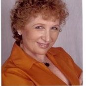 Joanne Erde's photo