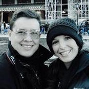 Foto von Sylvia Delgado