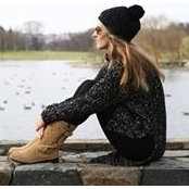 Sandra Flores's photo