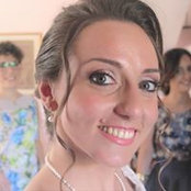 Foto von Francesca Lodato