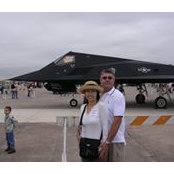Reuben Wilson's photo