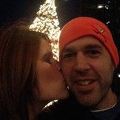 Tina Whetzel's photo