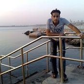 Foto von مشعل الخميس