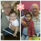 Foto von Mario Antonio Meneses