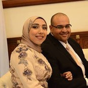 Sarah Elsayed's photo