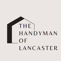 The Handyman of Lancaster