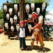 Luis Ignacio Acosta C's photo