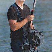 Kris Orlowskis foto