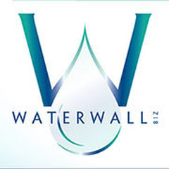 Water Wall Biz, LLC