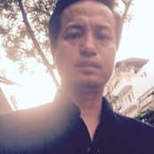 Pham Tuan's photo