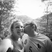 Maya Gamrat's photo
