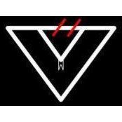 Romain Semeteys's photo