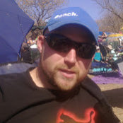 scott farlam's photo