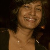 Meera Sivasothy's photo