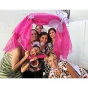 Vicky Manzano de Cavazos's photo