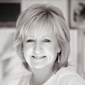 Jyl Adams's photo