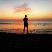 Timo Bednorz's photo