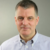 Andreas Preen's photo