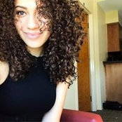 Cheyenne Sepulveda's photo