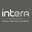 INTERA interior decorative products