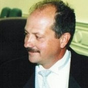 Daniel Orrs foto