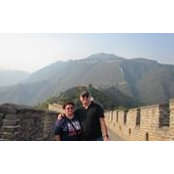 Cindy Pirrotta's photo