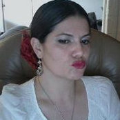 Foto von Ivy Sanchez