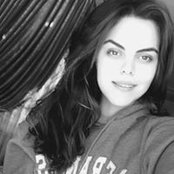 Zaina Akel's photo