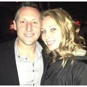 Amanda Beth's photo