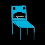 Foto de Object Ables
