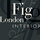 Fig London Ltd