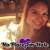 Nasreen Naidoo's photo