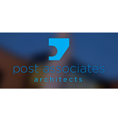 Post Associates, Inc.