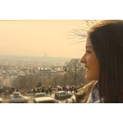 Michelle Garreaud's photo