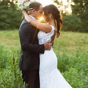 Aurea Atton's photo
