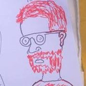Foto de Dan Causier