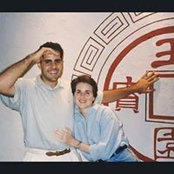 Glenn Bornstein's photo