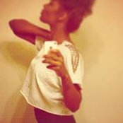 Fre'Asia Youngs billede