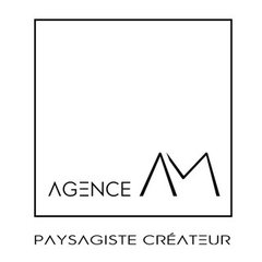 Agence AM Paysagiste créateur
