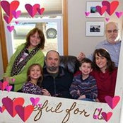 Joan Nickel's photo
