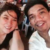 Macon Almazan-Ramos's photo
