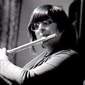 Audrey Harrisons billede