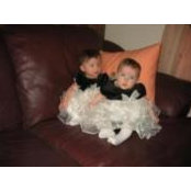 Olga Laws's photo