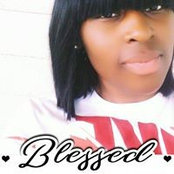 Shirle'e Bouyer's photo