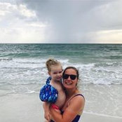 Tinna Gallagher's photo