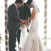 Photo de Kaitlin Martella
