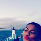 EmmaDaisy Latu's photo